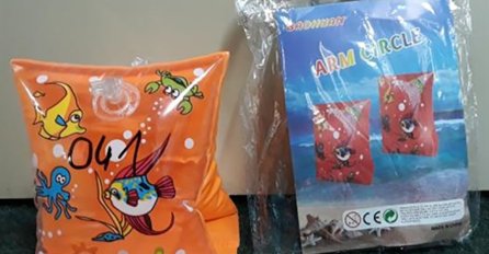 STIGLO UPOZORENJE, AKO STE OVO KUPILI U KONZUMU ILI FISU, ODMAH VRATITE U PRODAVNICU: Povlače ovaj proizvod!