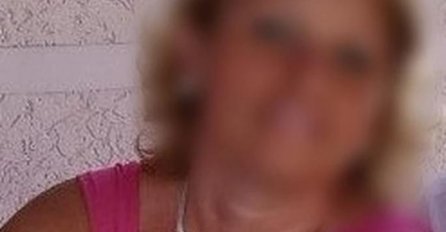 OVO JE MAJKA ČETVERO DJECE KOJA JE UPUCANA DANAS U PEKARI: Region u šoku, evo ko je pucao u nju! OBJAVLJENI DETALJI DRAME!