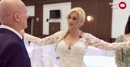 EVO KO SU DJECA "MAJKE ŠESTERO DJECE", SNIMLJENA SU I OVAKO IZGLEDAJU: Cijela Srbija je brujala o njoj, ali ovo morate vidjeti