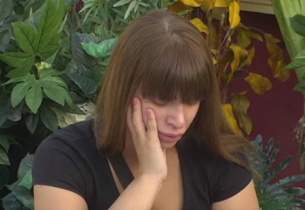 2014457-screenshot-53-ff