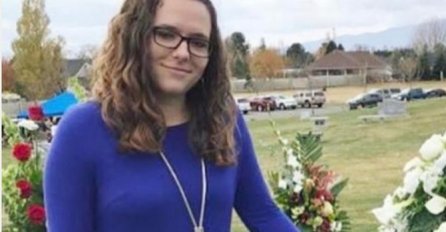 POHVALILA SE NOVOM HALJINOM, ALI ZBOG JEDNOG DETALJA SVI JE ISMIJAVAJU I PLJUJU: "Ovo je užas, nemam riječi..."