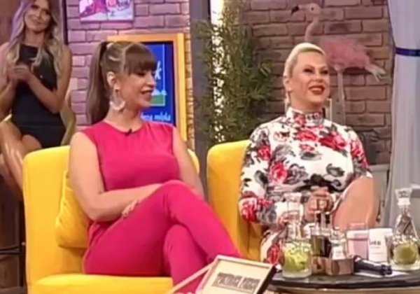 screenshot-from-2019-10-25-17-45-46