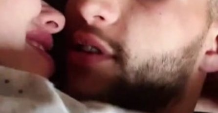 ON DOLAZI DA VJENČA VELJKA I BOGDANU: CECA za svadbu decenije izdvojila 120.000 EURA, A TEK KAD VIDITE BROJ GOSTIJU! NEMOGUĆE!