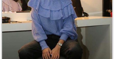 NAPUŠTA MUZIKU, kandidovat će se za OVU POZICIJU NA IZBORIMA?! Javnost bruji o POLITČKOM ANGAŽMANU Kije Kockar, a evo šta im je odgovorila