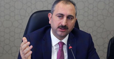 Turska traži od SAD izručenje kurdskog zapovjednika iz Sirije