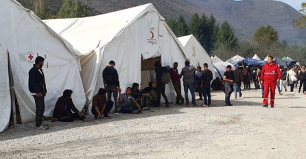 Istaknuti bh. umjetnici uputili protestno pismo bh. vlastima zbog migrantske i humanitarne krize