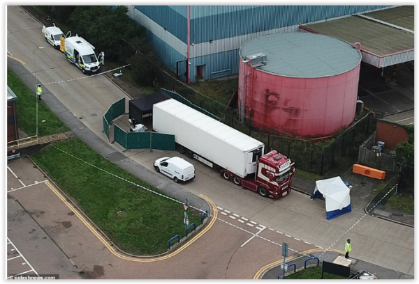 screen-shot-10-26-19-at-08-11-am-001