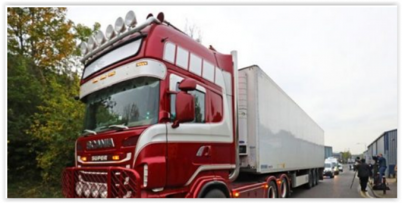 screen-shot-10-26-19-at-08-12-am