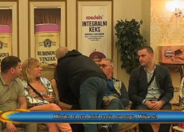 milojko-milijana-0