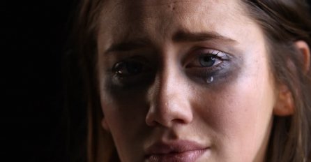 "Živjele smo jako teško sa majkom.."