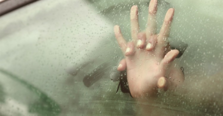 Parovi mu dolazili da njivu da se prepuste strastima u kasnim noćim satima, a evo kako im je stao u kraj