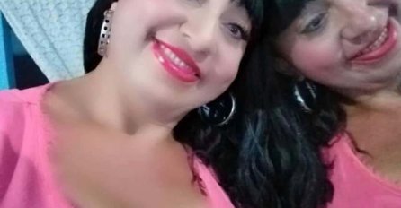 30 LAŽNIH SLIKA S INSTAGRAMA KOJE SU ZGROZILE SVIJET: Među njima se nalazi i “SRPSKA DIVA”