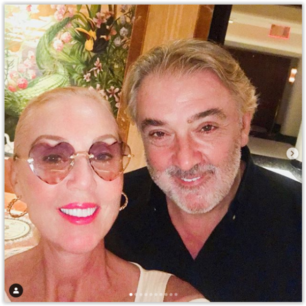 screen-shot-10-26-19-at-10-21-am-001