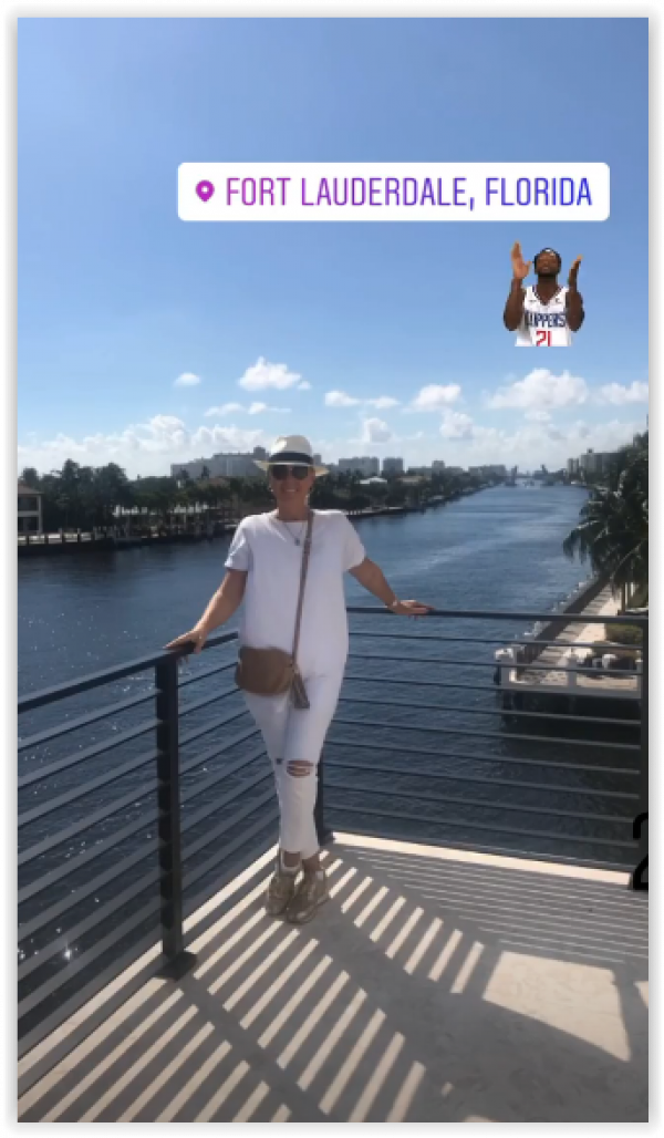 screen-shot-10-26-19-at-10-21-am