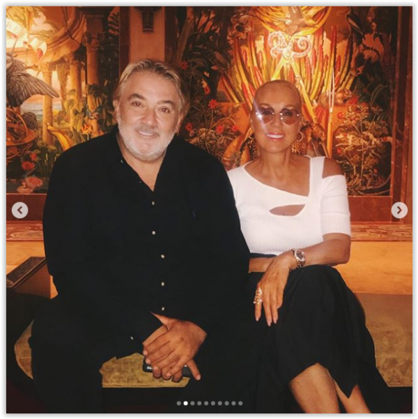 screen-shot-10-26-19-at-10-22-am