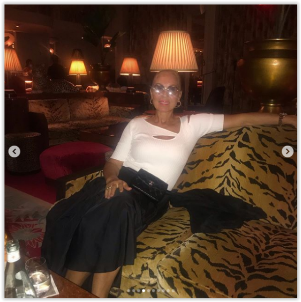 screen-shot-10-26-19-at-10-23-am