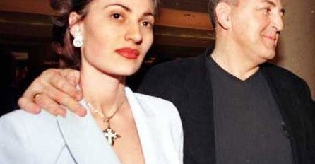 EVO KAKO JE CECA IZGLEDALA PRIJE NEGO ŠTO JE URADILA ZUBE: A tek kad vidite Karleušu, SMIJAT ĆETE SE DANIMA!