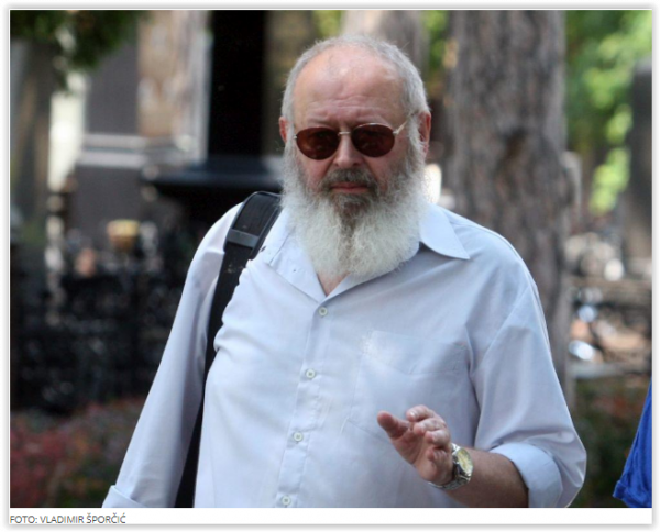 screen-shot-10-26-19-at-11-00-am