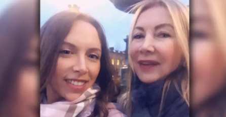 PRONAŠLA JE  NJENO BEŽIVOTNO TIJELO! Kćerka PREMINULE NOVINARKE se potresnom porukom oprostila od nje! OVO ĆE VAM SLOMITI SRCE! 