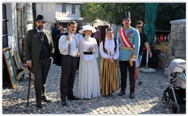 screen-shot-10-26-19-at-01-56-pm-001