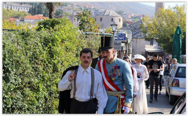 screen-shot-10-26-19-at-01-56-pm-002