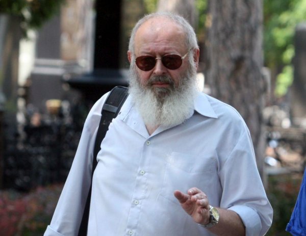 2032511-boris-komnenic-vladimir-sporcic-ff