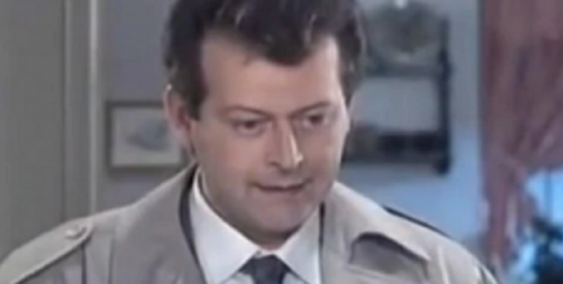 dsgsdgsd-1000x0-750x379