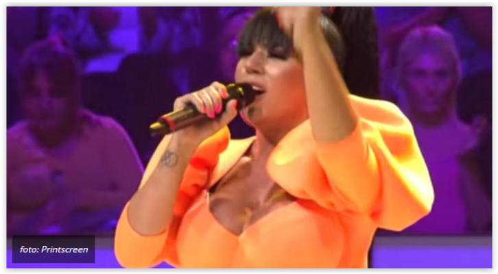 screen-shot-10-26-19-at-02-41-pm-001