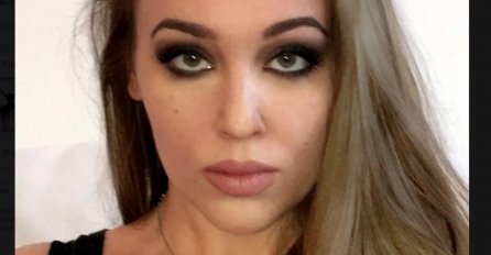 VJERILA SE KĆERKA BAKIRA IZETBEGOVIĆA, POGLEDAJTE KAKAV FRAJER JE ŽENI: Priprema se svadba decenije, ISPLIVALE SLIKE!