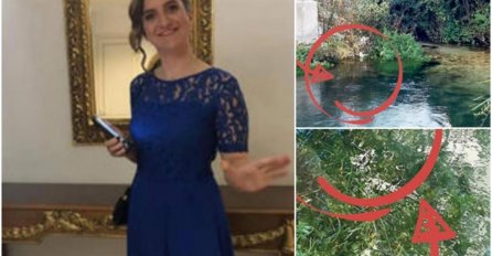 PROŠLO JE 20 DANA OD UBISTVA LANE BIJEDIĆ, A OVO SU NOVI DETALJI ISTRAGE: Priče o jezivom zločinu ne prestaju, a ubica je i dalje na slobodi