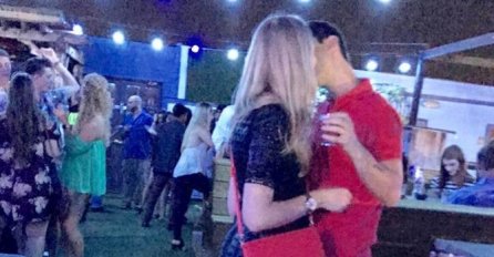 SLIKA KOJA JE POSTALA HIT KAD SU JE LJUDI VIDJELI CIJELU: Oplakat ćete od smijeha kad primijetite OVO!