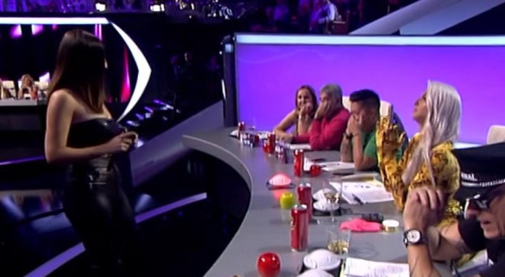 2033121-screenshot-131-ff