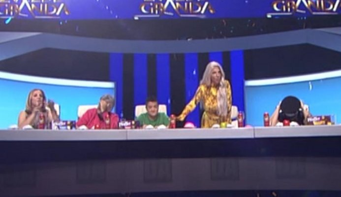 2033123-screenshot-129-ff