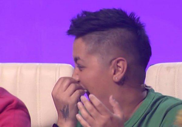 2033125-screenshot-132-ff