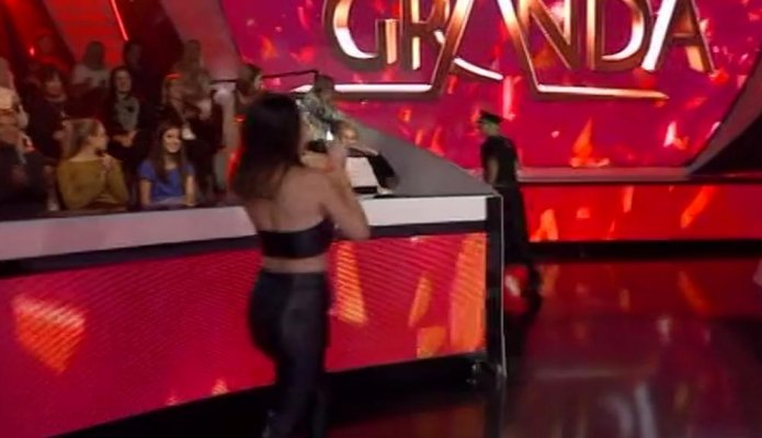 2033137-screenshot-142-ff