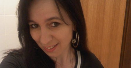 "Udata sam za sjajnog čovjeka, iskreno ga volim. 