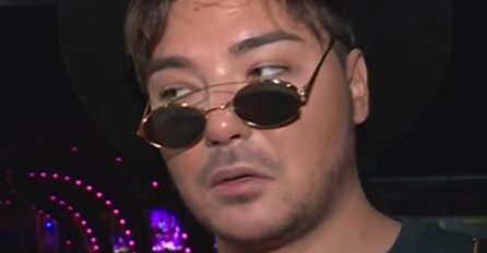 SESTRA MILANA STANKOVIĆA IZGLEDA KAO TOP MODEL, IZNENADIT ĆETE SE KOLIKO LIČE: Krije je od javnosti, ali zbog čega??