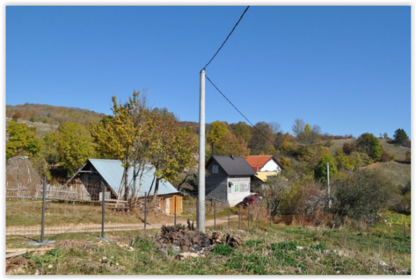 screen-shot-10-27-19-at-03-42-pm-001