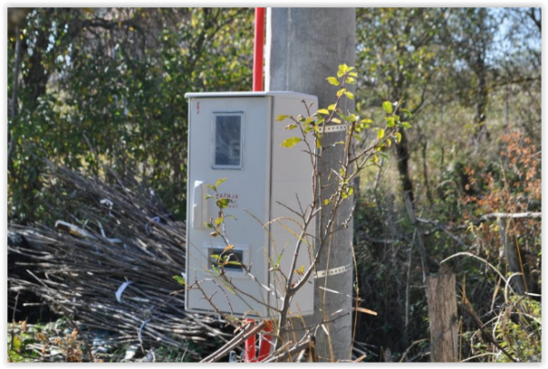 screen-shot-10-27-19-at-03-43-pm