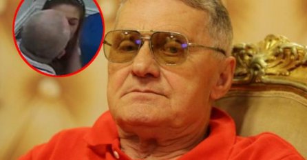 MILOJKO JE  U POSTELJI,  A MILJANA SE LJUBI SA DRUGIM: Prevarila ga pred kamerama, a onda je SAZNAO! DONIO JE KONAČNU ODLUKU?!