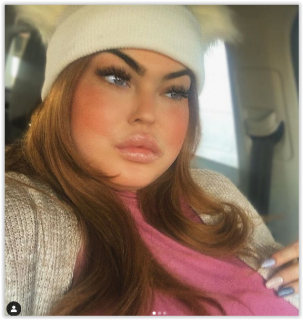 screen-shot-10-27-19-at-06-59-pm-001