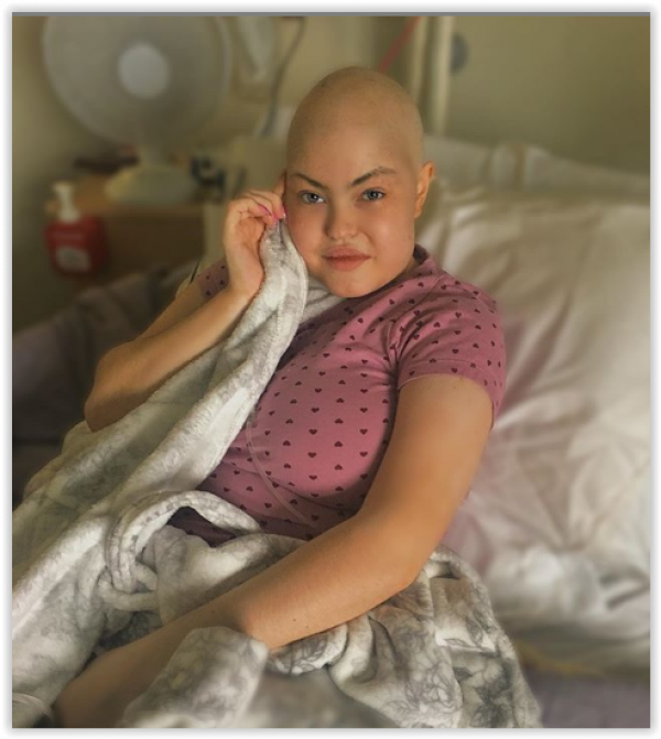 screen-shot-10-27-19-at-06-59-pm