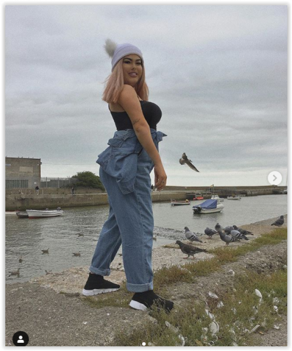 screen-shot-10-27-19-at-07-00-pm