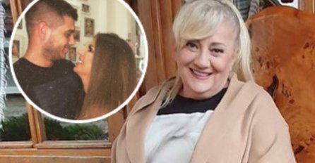 VESNA RIVAS OTKRILA SVE: Evo zbog čega Dragojevići ne mogu opstati u ZADRUZI! Jedna stvar o Dalilinoj majci će vas ZAPREPASTITI!