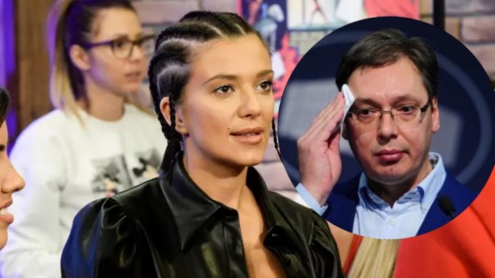 screenshot-2019-10-27720webpwebpimage720-405pixels-1