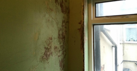 Ovaj hotel je proglašen NAJGORIM NA SVIJETU: Kada vidite fotografije SVE ĆE VAM BITI JASNO, je li moguće da ovako nešto postoji?!