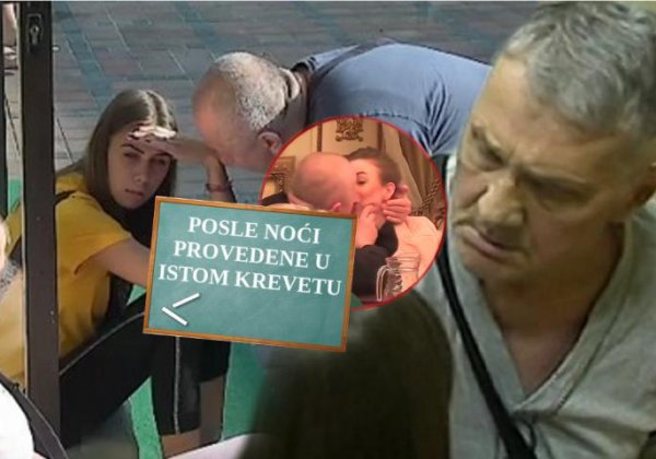 milijana-milojko-i-zabac