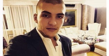 Veljko i Bogdana opremaju dom! Sve bijelo, odište toplinom, a tek kutak za bebu...