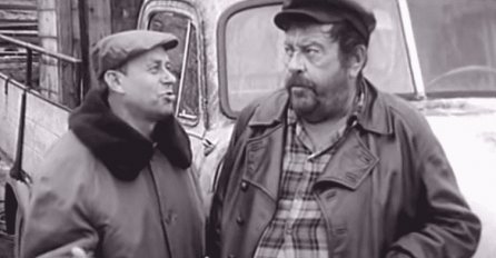 CIJELI REGION OVO JE ČEKAO GODINAMA Stižu nove "Kamiondžije", oduševit ćete se!