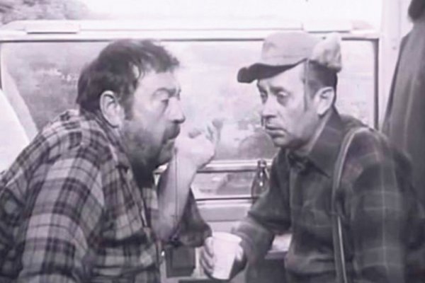 943175-kamiondzije-ls